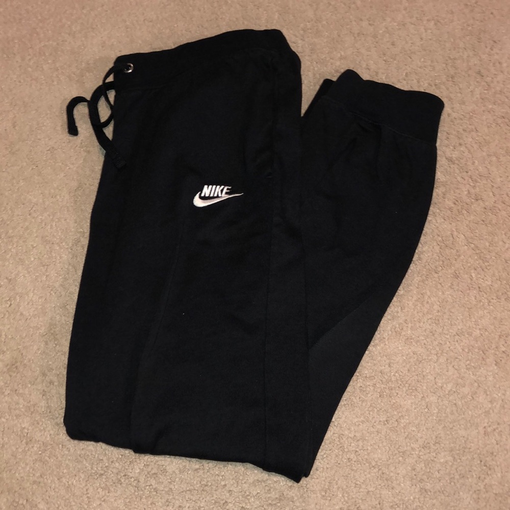 Women’s Nike Joggers